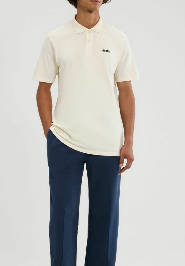 Ellesse SENAGO CLASSIC