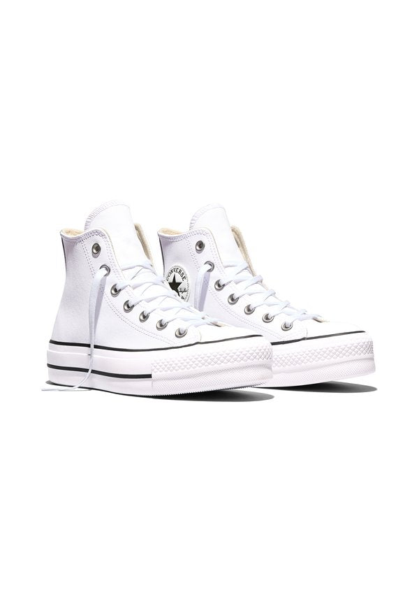 Converse CHUCK TAYLOR ALL STAR PLATFORM