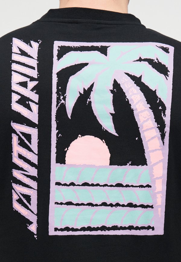 Santa Cruz PARADISE STRIP UNISEX