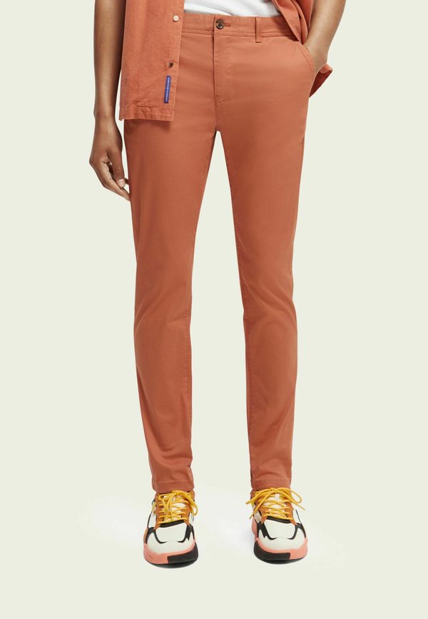 Scotch & Soda MOTT SUPER SLIM FIT