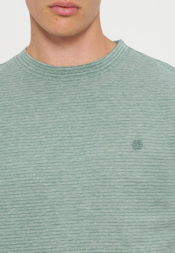INDICODE JEANS