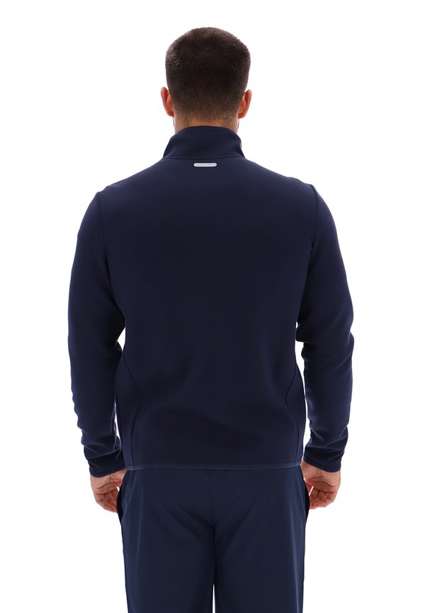 Ted Baker Sports ROD
