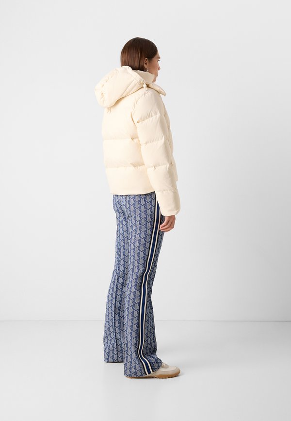 Lacoste BF3262_XFJ