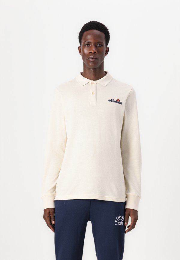 Ellesse