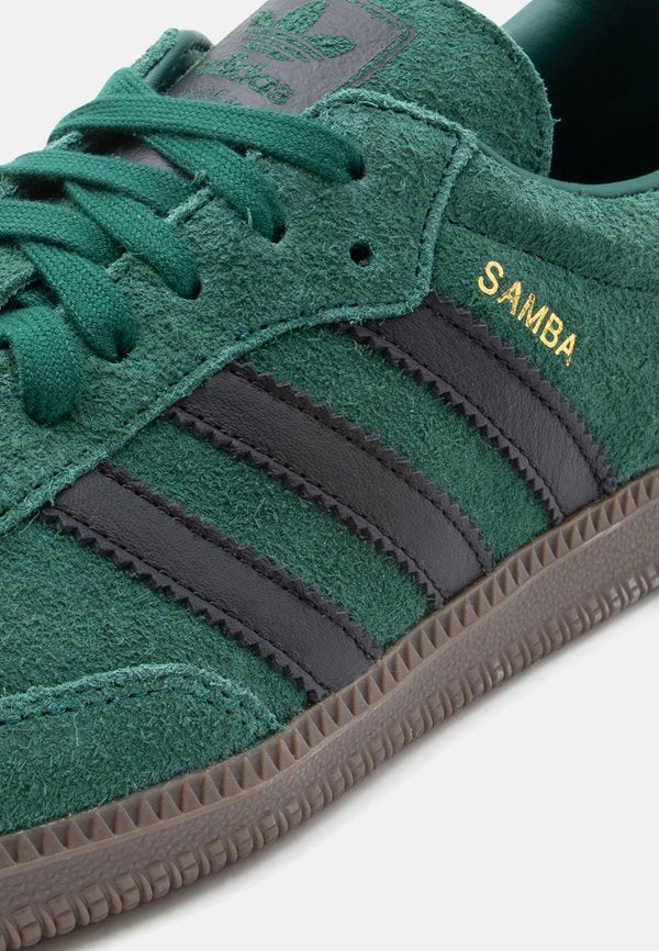 adidas Originals SAMBA OG UNISEX