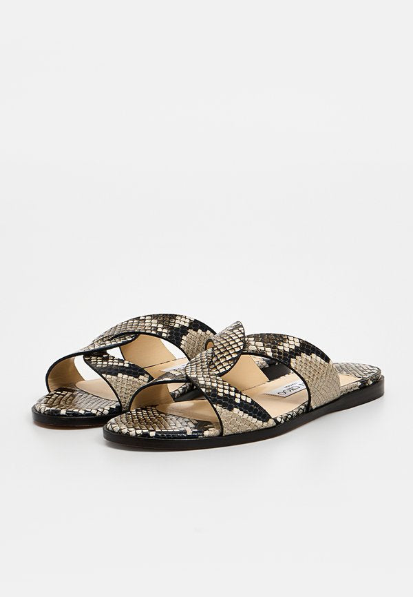 Jimmy Choo ATIA