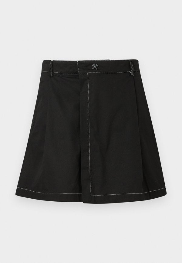 GmbH QALBI SKORT