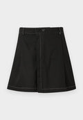 GmbH QALBI SKORT