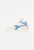 Diadora GAME UNISEX