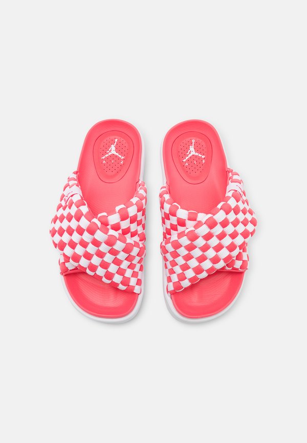 Jordan JORDAN SOPHIA SLIDE