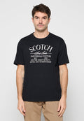 Scotch & Soda