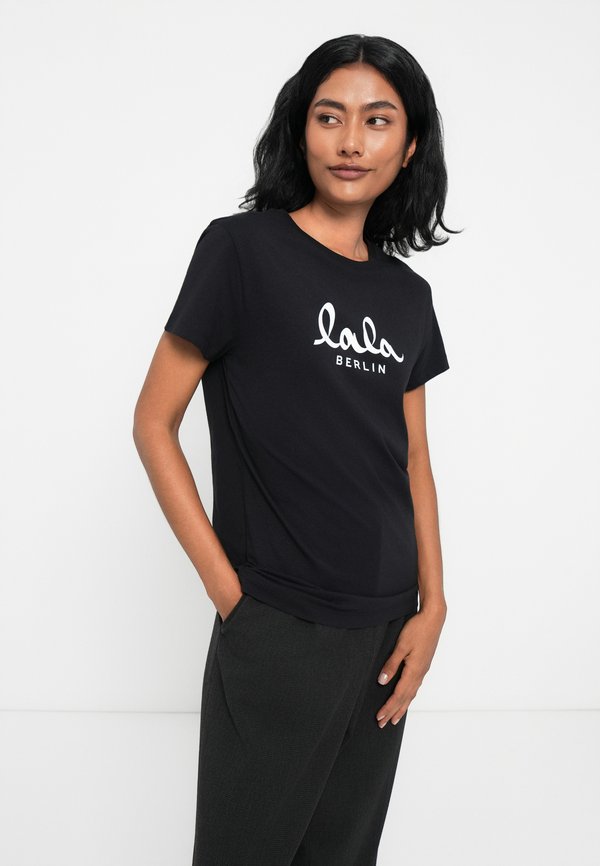 lala Berlin