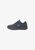 Skechers Trainers - black