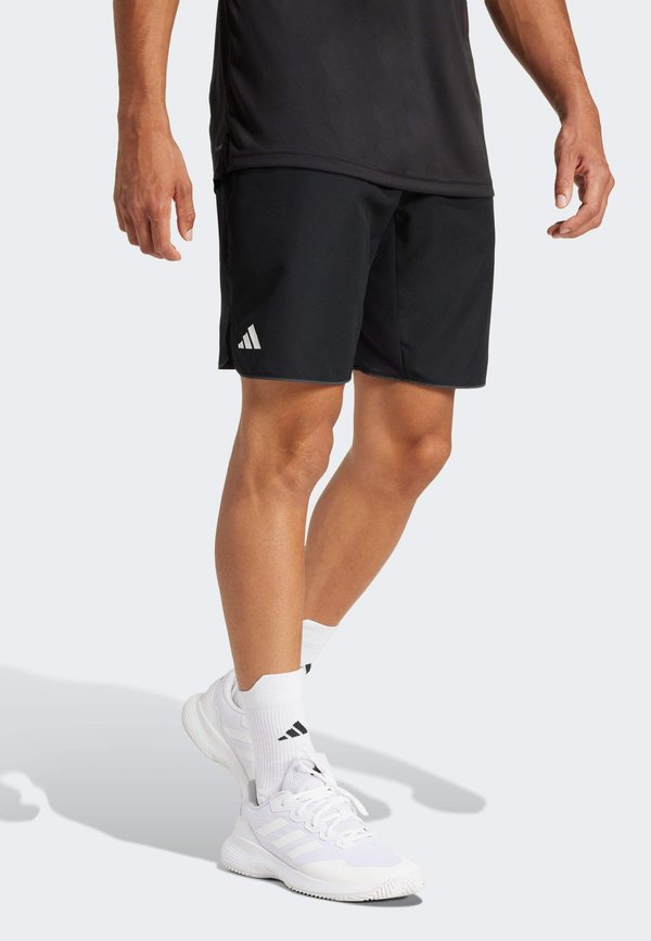 adidas Performance Sports shorts - black