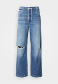 Calvin Klein Jeans