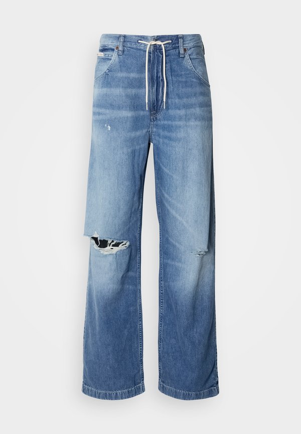 Calvin Klein Jeans