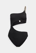 Agent Provocateur SWIMSUIT