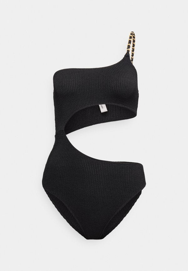 Agent Provocateur SWIMSUIT