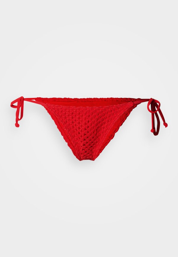 Billabong TWISTED TIDES HIKE