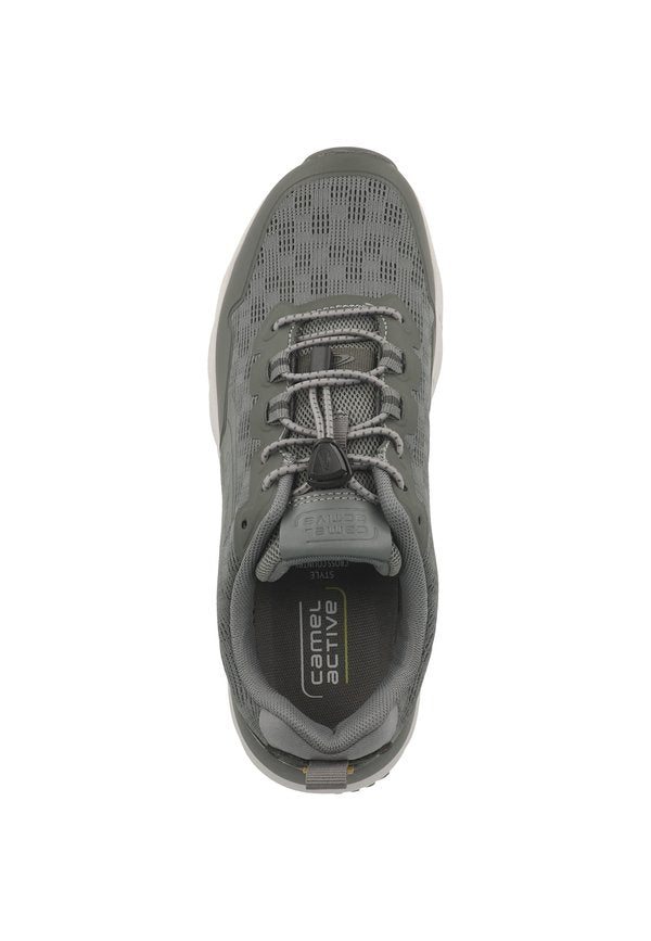 camel active 54CCA21