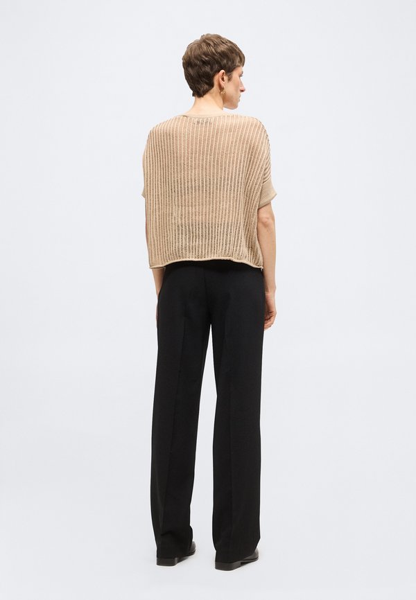 Marc O'Polo SHORTSLEEVE ROUND NECK