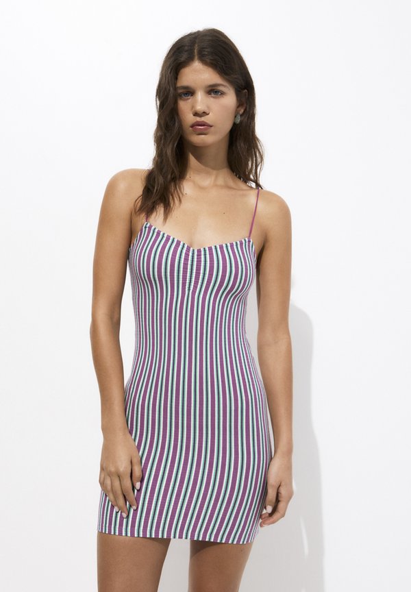 PULL&BEAR