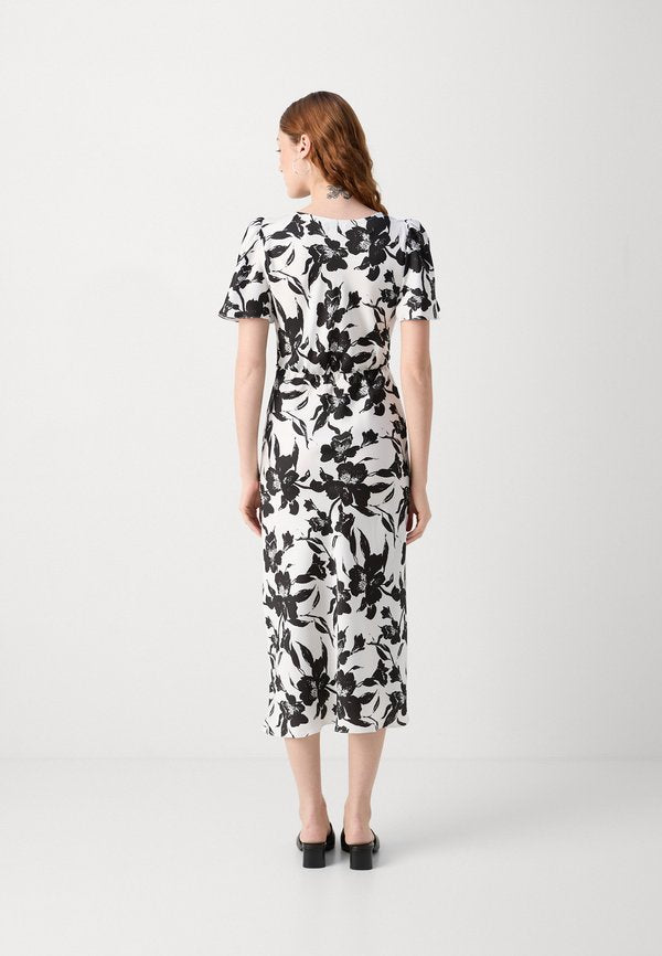 Anna Field by Zalando