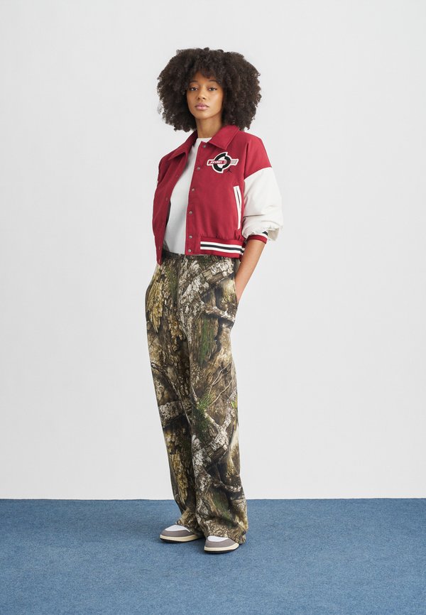 Jordan PANT