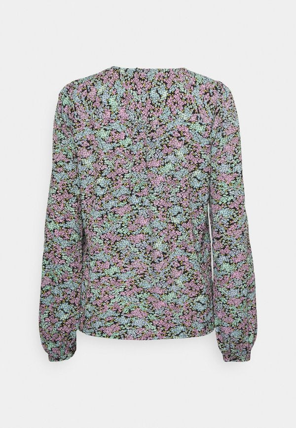 Vero Moda Tall VMMOLLIE