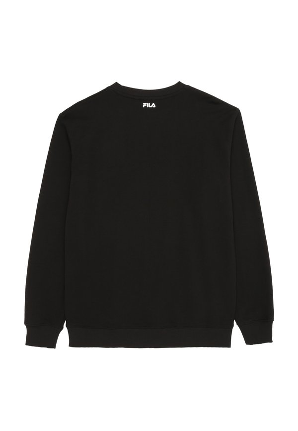 Fila N/A
