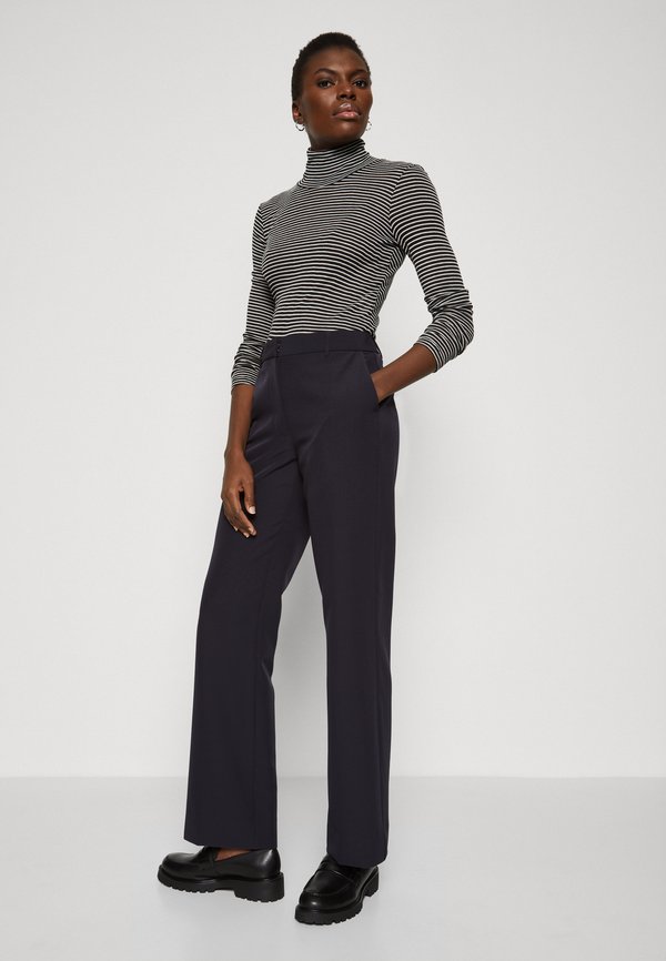 Bruuns Bazaar RUBY REGULAR FIT