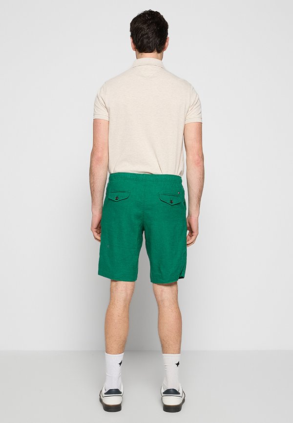Tommy Hilfiger HARLEM