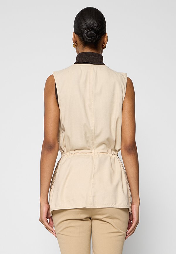 Lauren Ralph Lauren