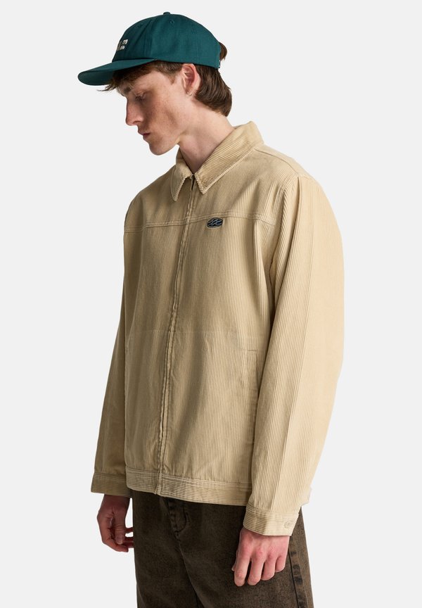 Billabong BAD DOG