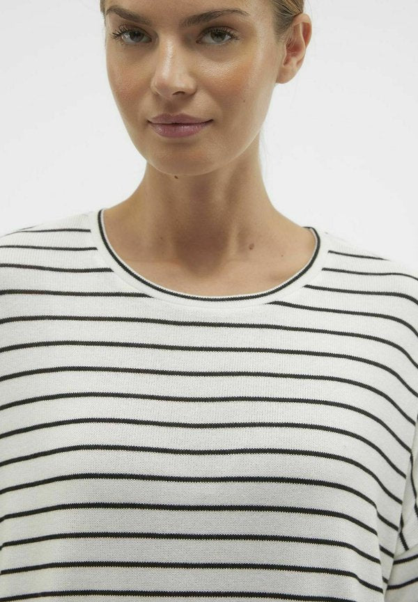 Vero Moda BRIANNA 3/4 BOO REP