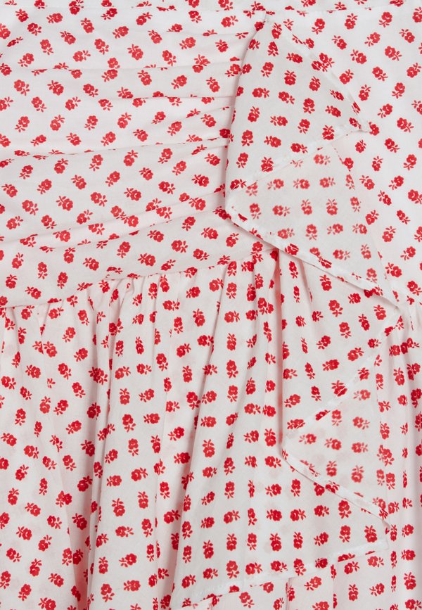 Claudie Pierlot SISTER
