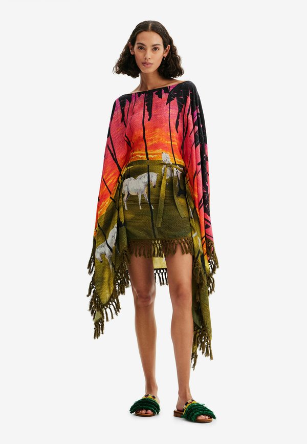 Desigual STELLA