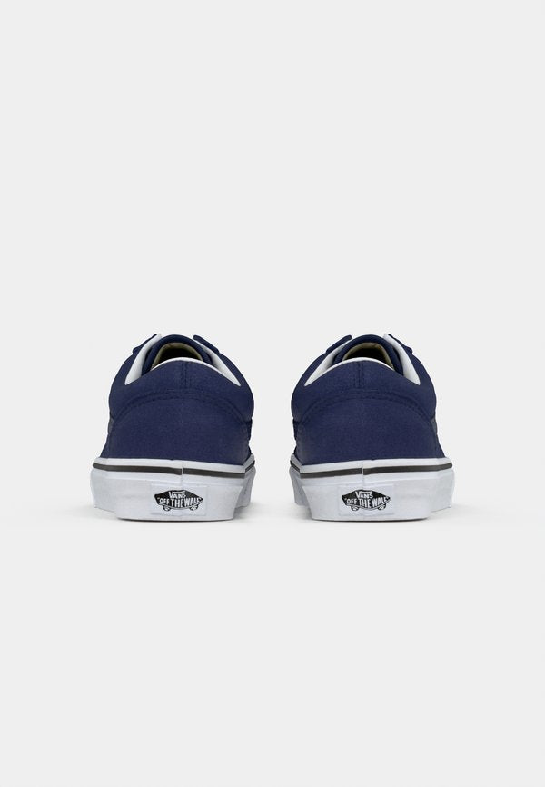 Vans OLD SKOOL UNISEX