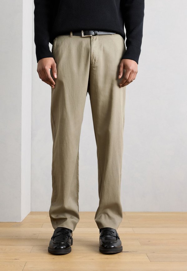 Lindbergh TAILORED PANTS
