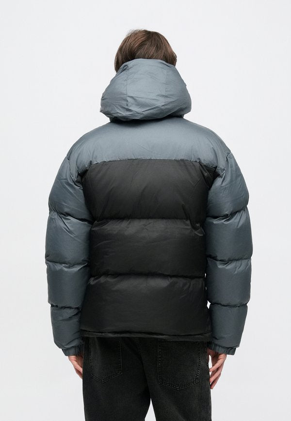 Ellesse DAPPIANA