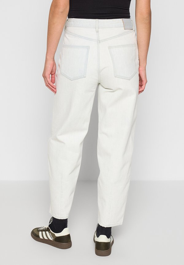Scotch & Soda BALLOON FIT