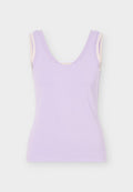 EA7 Emporio Armani TRAIN SPORTING CLUB TANK