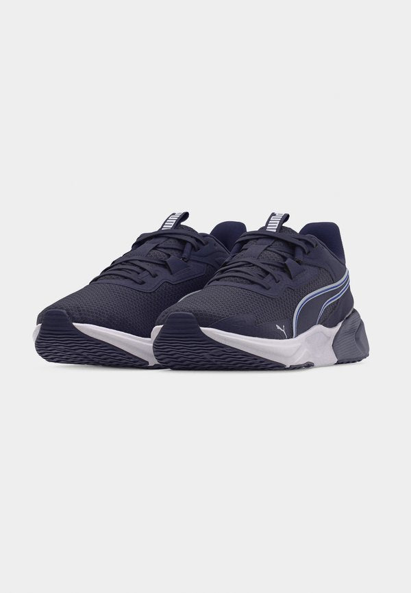 Puma DISPERSE XT 4