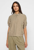 DKNY