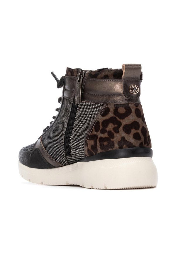 Carmela SNEAKER