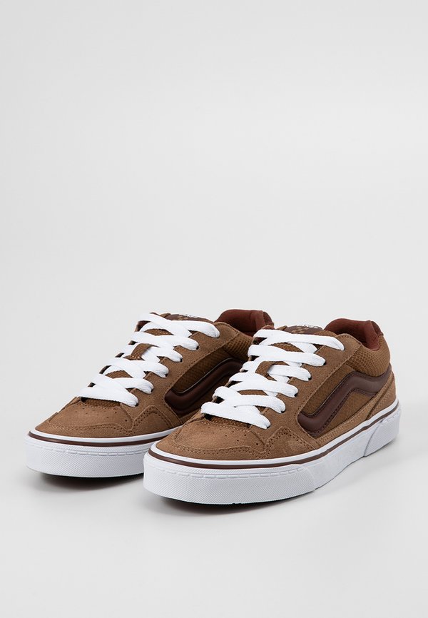 Vans CALDRONE
