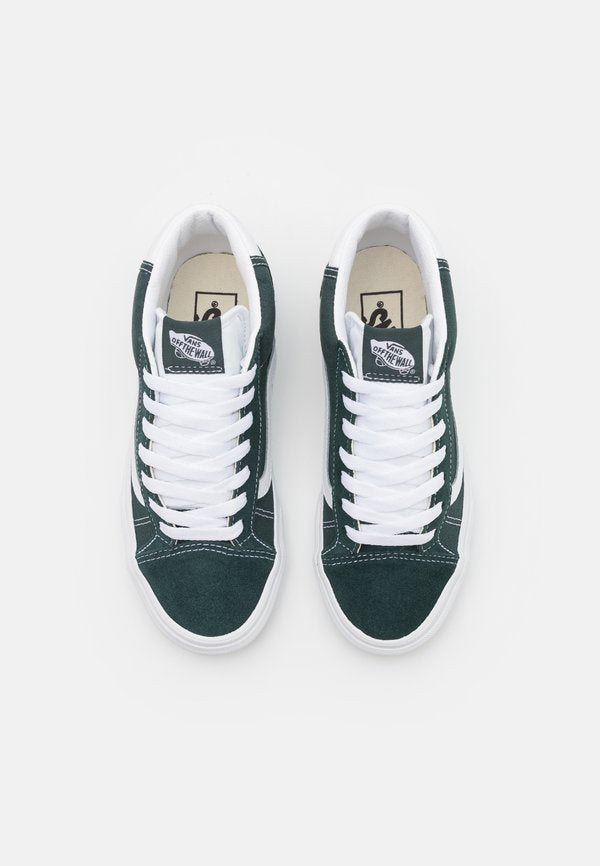 Vans MID SKOOL 37 UNISEX