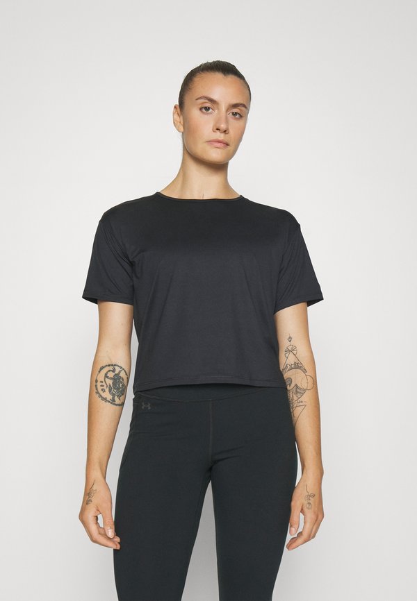 Under Armour MOTION