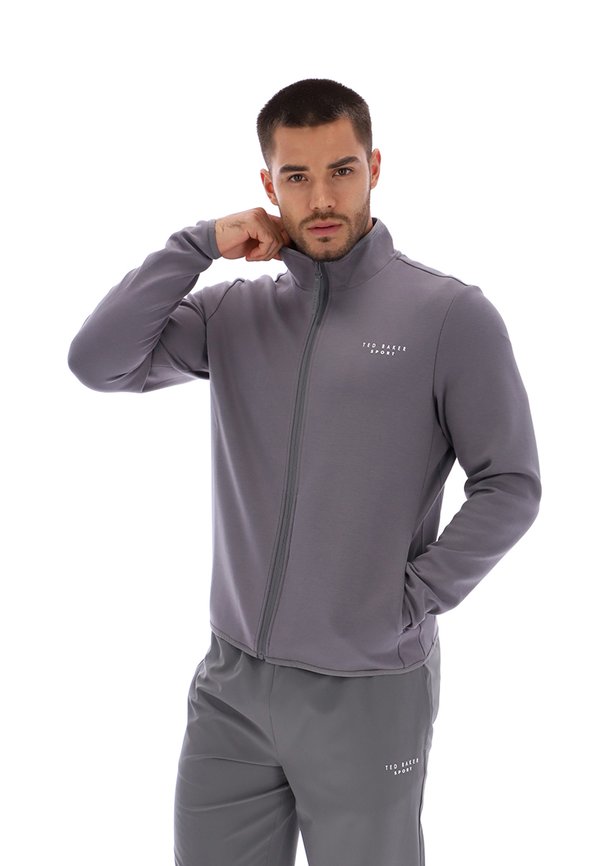 Ted Baker Sports ROD