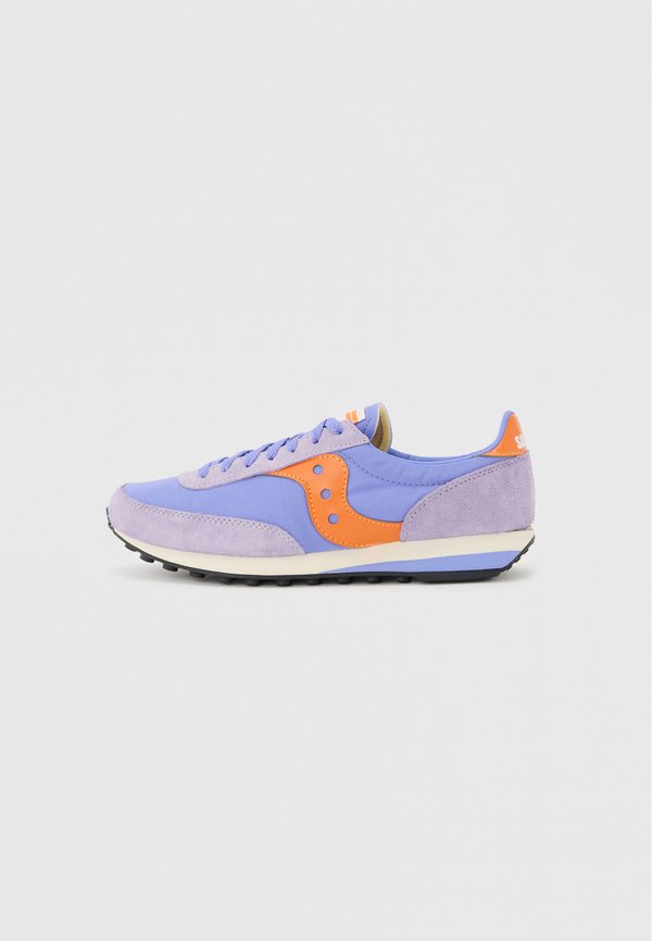 Saucony TRAINER 80